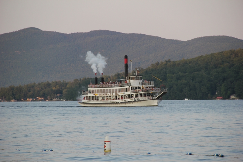 slideshow
